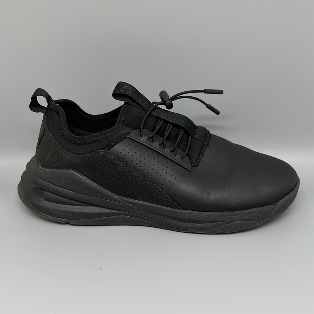 Clove‎ Classic Nursing Shoes Women’s Sz 9.5 - Picture 5 of 10